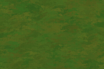 background texture surface moro military green olive