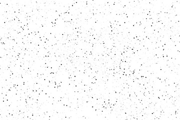 black and white grey background paint splatter watercolor 