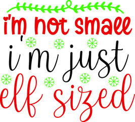 Christmas,Christmas svg,Christmas design,Christmas cut file,craft design