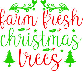 Christmas,Christmas svg,Christmas design,Christmas cut file,craft design