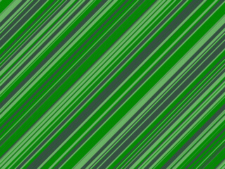 Abstract and contemporary digital art design