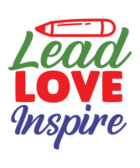 Back To School SVG Bundle, Teacher Svg, 100th days of school, Graduation Cap, Book, Kids Silhouette Png Eps Dxf Vinyl Decal Digital Cut File,Back To School SVG Bundle, Teacher Svg, monogram svg