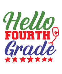 Back To School SVG Bundle, Teacher Svg, 100th days of school, Graduation Cap, Book, Kids Silhouette Png Eps Dxf Vinyl Decal Digital Cut File,Back To School SVG Bundle, Teacher Svg, monogram svg