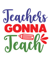 Back To School SVG Bundle, Teacher Svg, 100th days of school, Graduation Cap, Book, Kids Silhouette Png Eps Dxf Vinyl Decal Digital Cut File,Back To School SVG Bundle, Teacher Svg, monogram svg