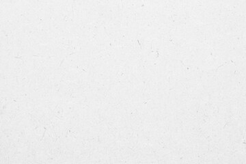White recycle paper cardboard surface texture background