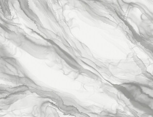 Luxurious abstract stone texture marble, agate, onyx. expensive natural background. abstract texture, modern fashion, interior, architecture