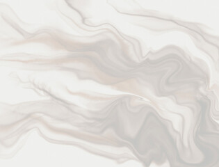 Luxurious abstract stone texture marble, agate, onyx. expensive natural background. abstract texture, modern fashion, interior, architecture