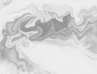 Luxurious abstract stone texture marble, agate, onyx. expensive natural background. abstract texture, modern fashion, interior, architecture