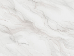 Luxurious abstract stone texture marble, agate, onyx. expensive natural background. abstract texture, modern fashion, interior, architecture