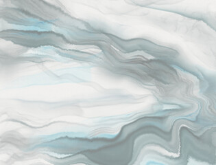 Obraz premium Luxurious abstract stone texture marble, agate, onyx. expensive natural background. abstract texture, modern fashion, interior, architecture