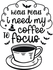 Halloween svg,Halloween svg design,Halloween svg bundle,craft design,