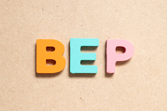 Bep bilder – Bläddra bland 381 stockfoton, vektorer och videor | Adobe ...