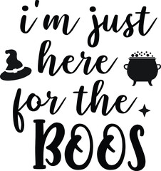 Halloween svg,Halloween svg design,Halloween svg bundle,craft design,