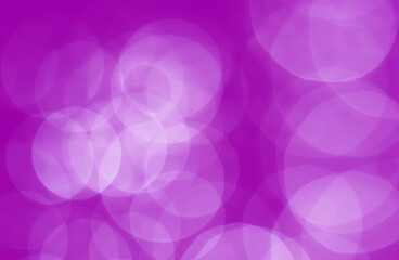 Light abstract dark bokeh christmas circle color glitter