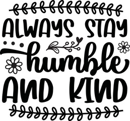 kindness svg design,kindness svg,kindness ,kindness quotes,craft design,