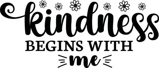 kindness svg design,kindness svg,kindness ,kindness quotes,craft design,