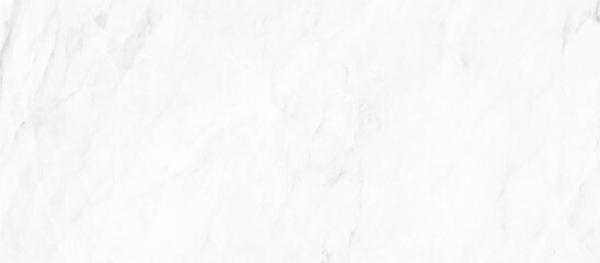 High-resolution white Carrara marble stone texture. Abstract white marble background and gray color, Grey cement background. Wall texture	