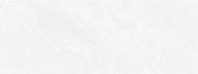 High-resolution white Carrara marble stone texture. Abstract white marble background and gray color, Grey cement background. Wall texture	