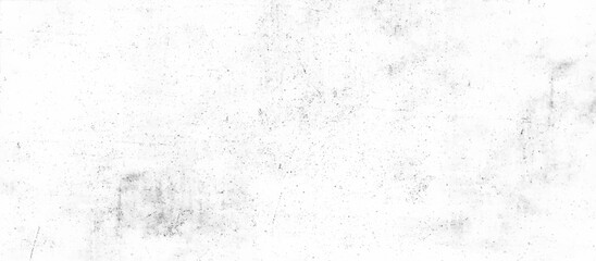 Fototapeta na wymiar White gray grey stone concrete texture wall wallpaper. white background with gray vintage marbled texture. Dust overlay textured. Grain noise particles. Rusted white effect. 