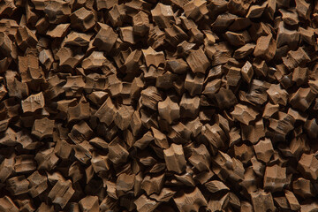 Artificial butterfly Agarwood incense, Oud Sticks and chips