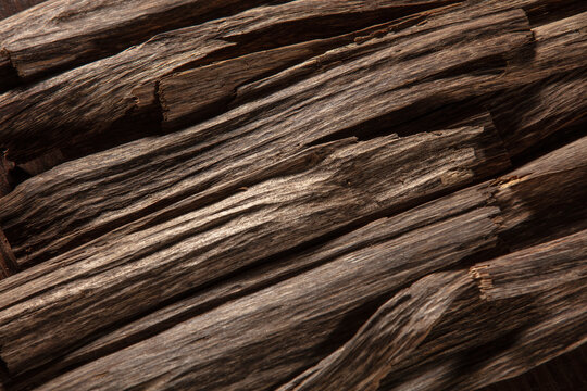 Agarwood Chips, Oud incense sticks