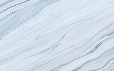 Fototapeta premium Marble granite blue background wall surface white pattern graphic abstract light elegant gray for do floor ceramic counter texture stone slab smooth tile silver natural for interior decoration.