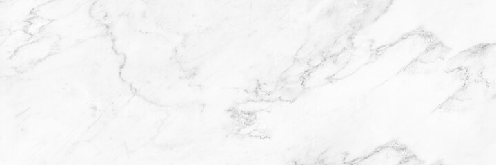 Marble granite white panorama background wall surface black pattern graphic abstract light elegant gray for do floor ceramic counter texture stone slab smooth tile silver natural.