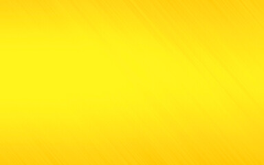 abstract yellow and black are light pattern with the gradient is the with floor wall metal texture soft tech diagonal background black dark sleek clean modern.