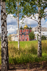 Fototapete bei efototapeten.de bestellen   