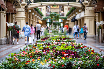 Fototapete bei efototapeten.de bestellen   