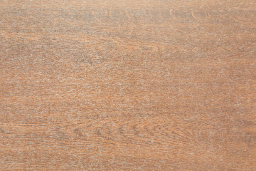 Texture of brown wooden surface as background