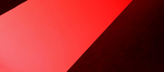 abstract red paper texture background