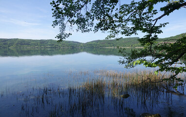 Laacher See