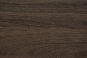 brown wood texture