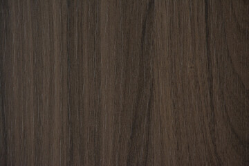 brown wood texture