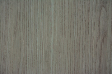 texture of wood