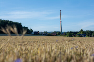 Nov&eacute; Podles&iacute;