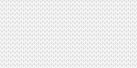 Geometric background. Mosaic abstract pattern. Multicolored backdrop. Seamless texture. Tile wallpaper with stripes. Image for flyer, shirt and textile. Black and white illustration for design