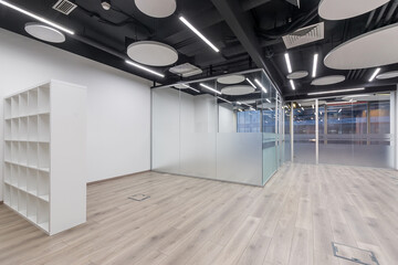 33_Business_Centre_Ivanov
