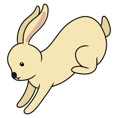 rabbit jump