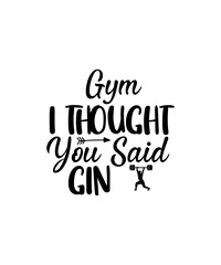 Fototapeta premium Workout Svg Bundle, Gym Svg, Fitness Svg, Exercise Svg, No Pain No Gain, Commercial Use, Svg Dxf Eps Png, Silhouette, Cricut, Digital