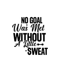 Workout Svg Bundle, Gym Svg, Fitness Svg, Exercise Svg, No Pain No Gain, Commercial Use, Svg Dxf Eps Png, Silhouette, Cricut, Digital