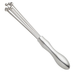 pastry whisk