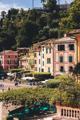 Portofino