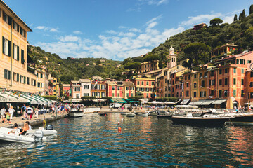 Portofino