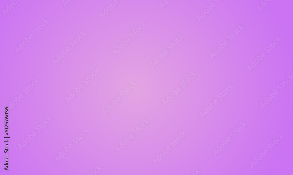 Poster violet background colours. illustration background colour. suitable for graphics resources, landing 