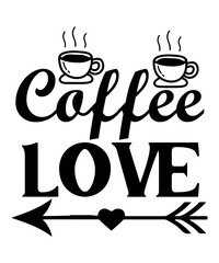 Coffee Svg Bundle, Coffee Svg, Mug Svg, Mug Svg Bundle, Mug Sayings Svg, Coffee Quote Svg, Mug Quote Svg, Coffee Mug Svg, Vector Png Eps Jpg,Coffee SVG Bundle, Funny Coffee SVG, Starbucks svg, Caffein