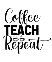 Coffee Svg Bundle, Coffee Svg, Mug Svg, Mug Svg Bundle, Mug Sayings Svg, Coffee Quote Svg, Mug Quote Svg, Coffee Mug Svg, Vector Png Eps Jpg,Coffee SVG Bundle, Funny Coffee SVG, Starbucks svg, Caffein