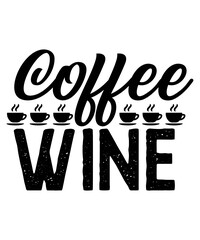 Coffee Svg Bundle, Coffee Svg, Mug Svg, Mug Svg Bundle, Mug Sayings Svg, Coffee Quote Svg, Mug Quote Svg, Coffee Mug Svg, Vector Png Eps Jpg,Coffee SVG Bundle, Funny Coffee SVG, Starbucks svg, Caffein