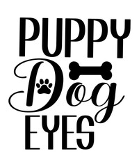 Dogs svg bundle, SVG for Cricut and silhouette, jpg png dxf,Dog Butt Bundle Svg, Dog Svg, Dog Paws Svg, Canine Clipart, Dog Lover, Farmhouse Svg,Dog Svg Bundle, Dog Svg Cut File, Gift For Dog Lover